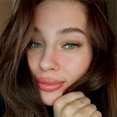 15_dewi's profile picture. OnlyFans model 💘 Not just content, but a connection. Engage with me directly and experience content tailored to your wishes. Ready to be enchanted? 💖