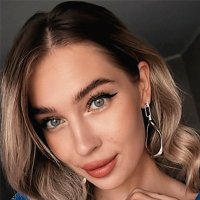 Elegant Enigma β¨ (@tabithapanek) 's Twitter Profile