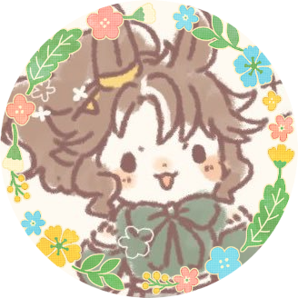 🍋琴乃🍋さんのプロフィール画像
