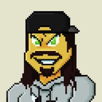 blockchainpan 🍟🐢 (@blockchainpan) 's Twitter Profile