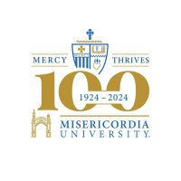 Misericordia University(@MisericordiaU) 's Twitter Profileg
