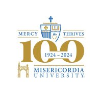 Misericordia University (@misericordiau) 's Twitter Profile