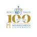 Misericordia University (@misericordiau) Twitter profile photo Misericordia University (@misericordiau) Twitter profile photo