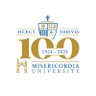 MisericordiaU's profile picture. The official Twitter page of Misericordia University. #RollCougs 💙💛