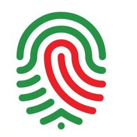 Bangladesh Perspectives(@bdperspectives) 's Twitter Profile Photo