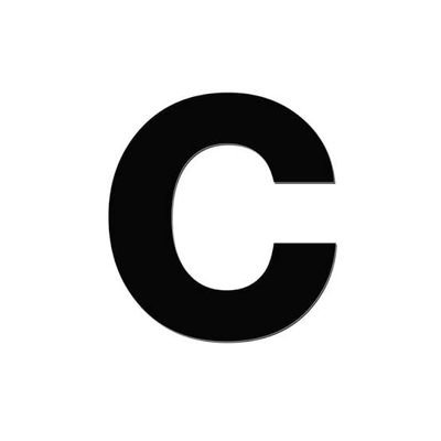 Caio Profile