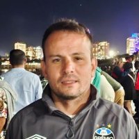 Ney Martins Neto (@neymneto) 's Twitter Profile Photo