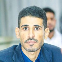 انيس عبيد - anes obeid (@anes_obeid1995) 's Twitter Profile Photo