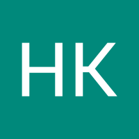 HK Y (@hky806670652019) 's Twitter Profile
