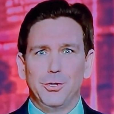 JDnationalist's profile picture. 