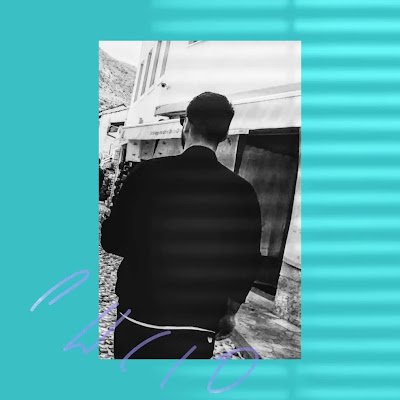 Pawixpawulanis's profile picture. 