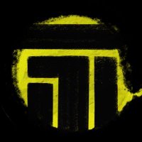 zuya.フスフサリSTUDIO (@mc_irabucha) 's Twitter Profile