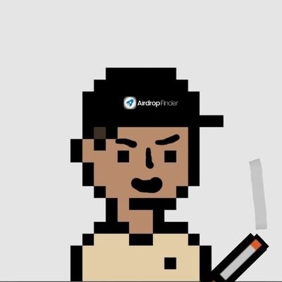 Ydi003123's profile picture. Best your self