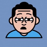 まぁろ (@lxlx123123pp) 's Twitter Profile