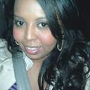 Amber Cyrus - @AmberMae209 - Twitter