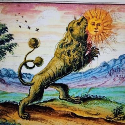 barpadox1741661's profile picture. 