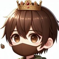 納棺師皇皇(@peter90620) 's Twitter Profile Photo