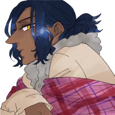 寒天さんのプロフィール画像