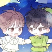 ํธํ (@pukrrrr8_8) 's Twitter Profile Photo ํธํ (@pukrrrr8_8) 's Twitter Profile Photo