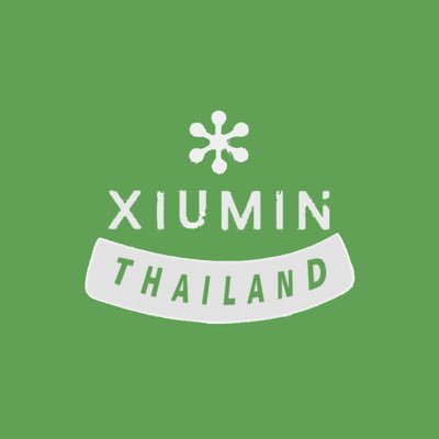XIUMIN ❆ THAILAND {slow}さんのプロフィール画像
