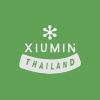 XIUMIN ❆ THAILAND {slow}(@XiuminThailand) 's Twitter Profile Photo