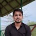 Jiyad | Video Editor (@rmjiyad) Twitter profile photo