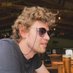 Edward Dyssel (@dysseledward) Twitter profile photo Edward Dyssel (@dysseledward) Twitter profile photo