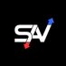 SC (@savagecharts) Twitter profile photo SC (@savagecharts) Twitter profile photo