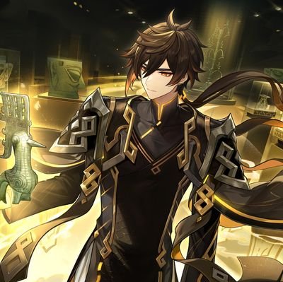 이레さんのプロフィール画像