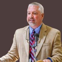 Doc (@robmcgeephd) 's Twitter Profile Photo Doc (@robmcgeephd) 's Twitter Profile Photo