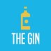 The Gin (@the__gin) Twitter profile photo The Gin (@the__gin) Twitter profile photo