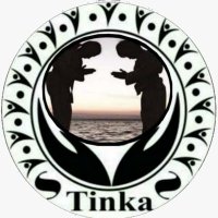 Tinka Samajik Sanstha(@SamajikTinka) 's Twitter Profile Photo
