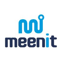 Grupo Corporativo Meenit(@MeenItoficial) 's Twitter Profile Photo
