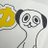 J_143IN