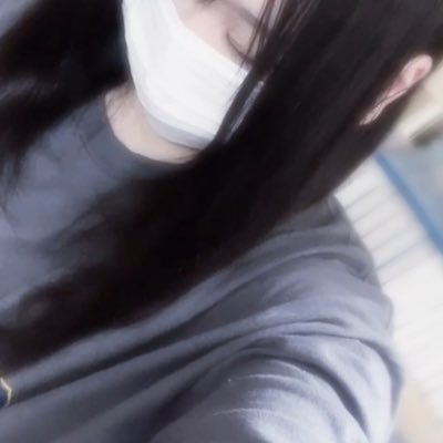 5Iyn1YSo7N5u8's profile picture. 