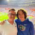 John F. Thompson (@jftjax) Twitter profile photo John F. Thompson (@jftjax) Twitter profile photo
