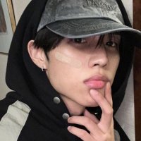 stang (@sunwoolikeyx) 's Twitter Profile