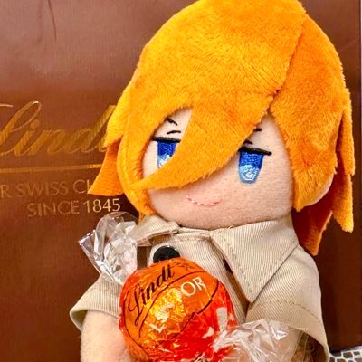 ラピス@取引用(ツイプロ必読) (@xww214) / Posts / X