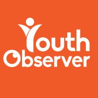 Youthobserver(@Youth_observer) 's Twitter Profile Photo