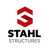 Stahl Structures(@StahlStructures) 's Twitter Profile Photo