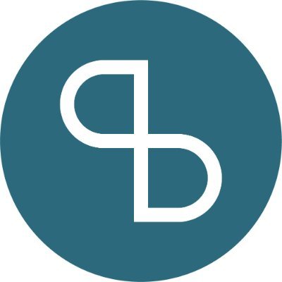 Professional, affordable websites and marketing services, paired with personable, approachable service 👩🏼💻✨
01823 299 519 / hello@sonderdigital.co.uk