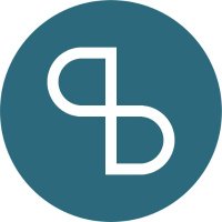 Sonder Digital (@sonder_digital_) 's Twitter Profile