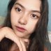 𝐌𝐚𝐮𝐥𝐢𝐝 (@aulmauld) Twitter profile photo 𝐌𝐚𝐮𝐥𝐢𝐝 (@aulmauld) Twitter profile photo