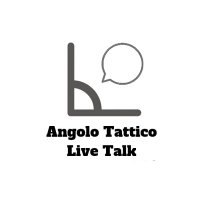 Angolo Tattico Live Club (@angoloclub) 's Twitter Profile