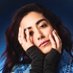 Jonita (@jonitamusic) Twitter profile photo