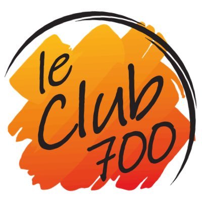 Page officielle de l'émission Le Club 700 - Avec Macy DOMINGO et le Pasteur Raymond KOFFI #JésusChrist #Espérance #Foi #Télévision