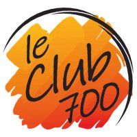 Le Club 700(@Club700fr) 's Twitter Profile Photo