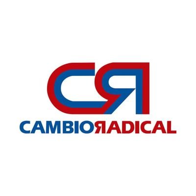 PCambioRadical Profile Picture