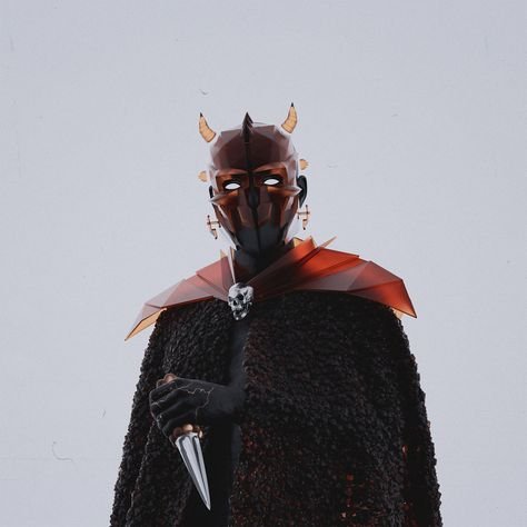 1badengine9573's profile picture. 