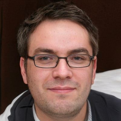 kasper_overg's profile picture. 